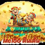 mc569.bet